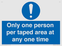 only-one-person-per-taped-area-at-any-one-time~